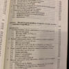 Las Rutas Del Éxtasis. Juan M Gamella