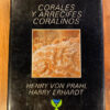 producto_639254526560422014_0 Colombia Corales Y Arrecifes Coralinos Henry Von Prahl