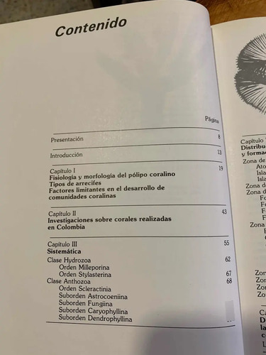 producto_639254526572179417_1 Colombia Corales Y Arrecifes Coralinos Henry Von Prahl