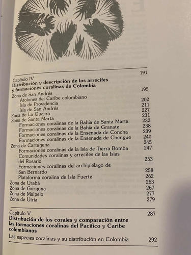 producto_639254526581397588_2 Colombia Corales Y Arrecifes Coralinos Henry Von Prahl