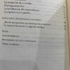 La Iglesia Católica Y El Holocausto Daniel Jonah Goldhagen