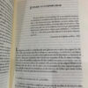La Iglesia Católica Y El Holocausto Daniel Jonah Goldhagen