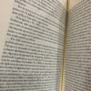 La Iglesia Católica Y El Holocausto Daniel Jonah Goldhagen