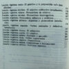 Gramática Sucinta De La Lengua Inglesa