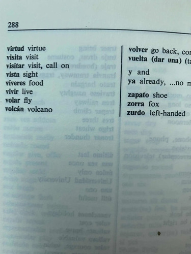 Gramática Sucinta De La Lengua Inglesa