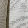 La Gran Ruptura Francis Fukuyama