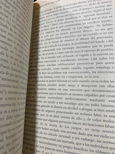 La Gran Ruptura Francis Fukuyama