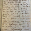 El Diario De Frida Kahlo