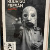 Mantra Rodrigo Fresán