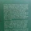 El Manuscrito Voynich
