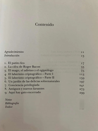 El Manuscrito Voynich