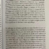El Manuscrito Voynich
