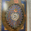 El Manuscrito Voynich