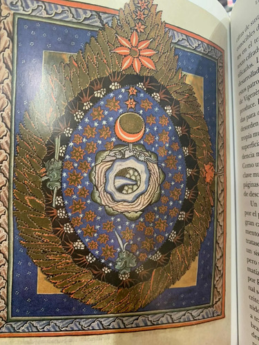 El Manuscrito Voynich