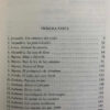La Memoria De Abraham Marek Halter