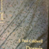 Dormir Paul Caldwell