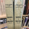 Epistolario De Sabio Mutis Guillermo Hernández De Alba