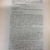 Epistolario De Sabio Mutis Guillermo Hernández De Alba