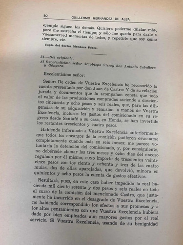 Epistolario De Sabio Mutis Guillermo Hernández De Alba