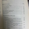 La Revolución Francesa En Sus Textos Fernando Prieto