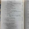 La Revolución Francesa En Sus Textos Fernando Prieto