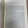 La Revolución Francesa En Sus Textos Fernando Prieto