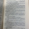 La Revolución Francesa En Sus Textos Fernando Prieto