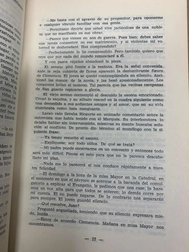 La Revolución Francesa En Sus Textos Fernando Prieto