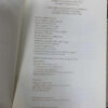 Particularidades De Santafé José María Caballero
