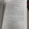Particularidades De Santafé José María Caballero