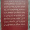 Schiller O La Invención Del Idealismo Alemán Rudiger Safrans