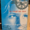 El Viaje De Teo Catherine Clement