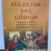 Los Secretos Del Código Dan Burstein