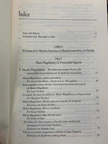 Los Secretos Del Código Dan Burstein