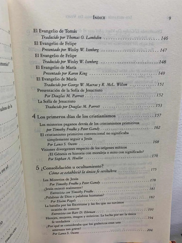 Los Secretos Del Código Dan Burstein