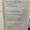 Los Secretos Del Código Dan Burstein