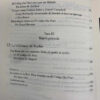 Los Secretos Del Código Dan Burstein