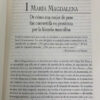 Los Secretos Del Código Dan Burstein