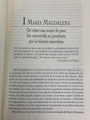 Los Secretos Del Código Dan Burstein