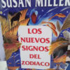 Los Nuevos Signos Del Zodiaco Susan Miller