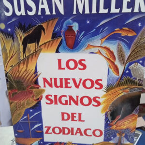 producto_639254528194905130_0 Los Nuevos Signos Del Zodiaco Susan Miller