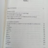 Los Nuevos Signos Del Zodiaco Susan Miller
