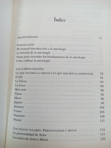Los Nuevos Signos Del Zodiaco Susan Miller