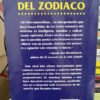 Los Nuevos Signos Del Zodiaco Susan Miller