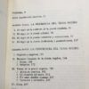 La Poesía Negrista Monica Mansour