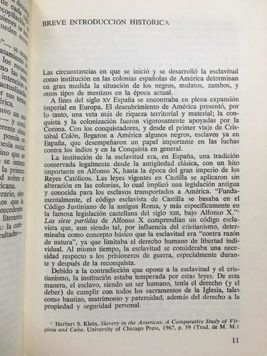 La Poesía Negrista Monica Mansour