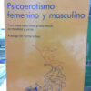 Psicoerotismo Femenino Y Masculino Fina Sanz