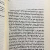 Psicoerotismo Femenino Y Masculino Fina Sanz