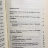 Psicoerotismo Femenino Y Masculino Fina Sanz