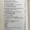 Psicoerotismo Femenino Y Masculino Fina Sanz
